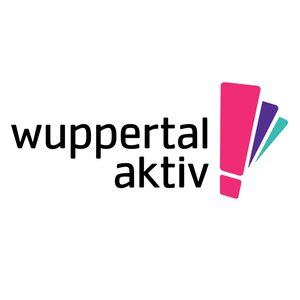 logo wuppertalaktiv