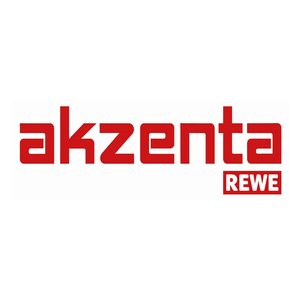 Logo Akzenta