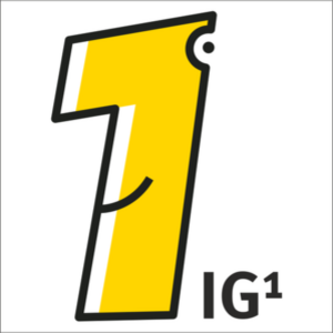 Logo IG1