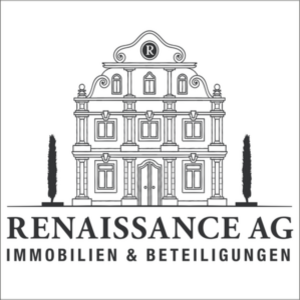 Logo Renaissance AG