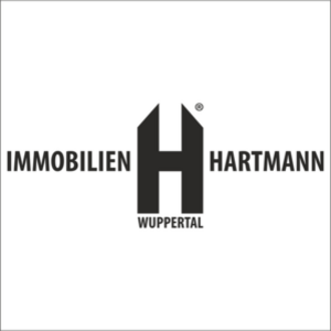 Logo Immobilien Hartmann