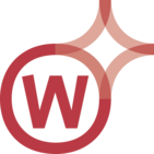 Logo Wubos