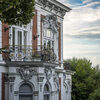 Briller Viertel