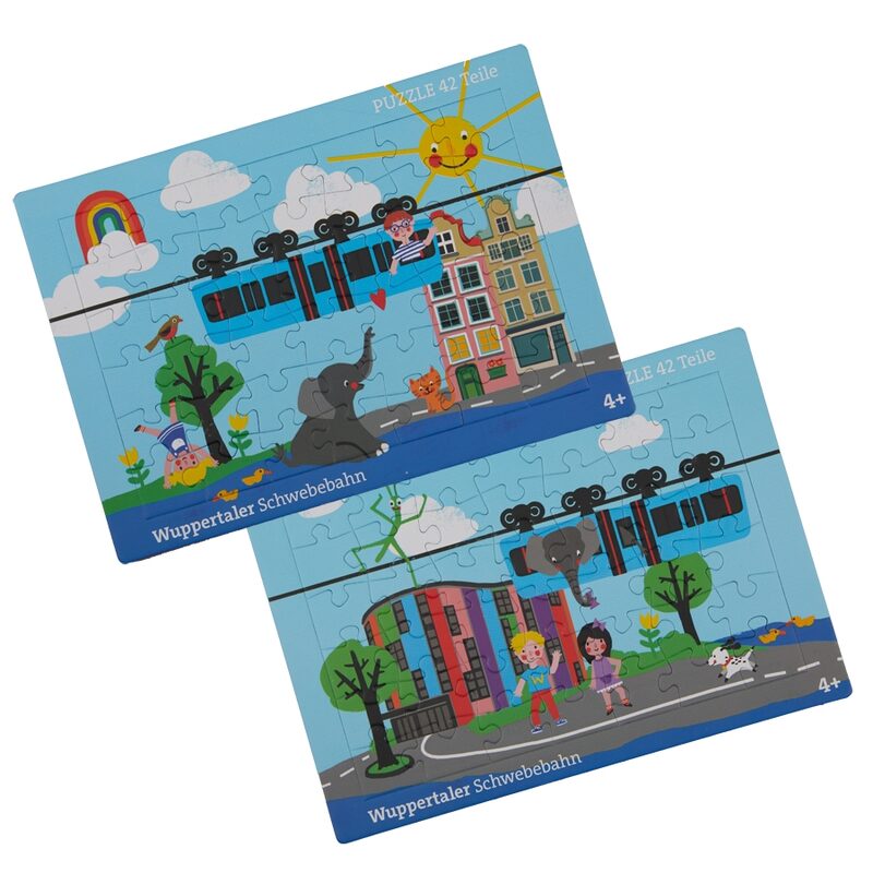 WMG_Kinderpuzzle mit zwei motiven _Foto Monhof