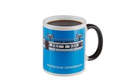 Zaubertasse Magic G15