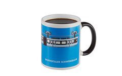 Zaubertasse Magic G15