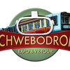Schwebodrom_Logo