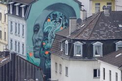 WMG_Foto des Monats August 2025_Blick vom Visiodrom auf Mural _Foto Susanne Rauen Instaname sura_fotografie